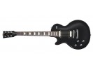 Gibson LP Future Tribute Ebony Vintage Gloss LH električna gitara za levoruke električna gitara za levoruke