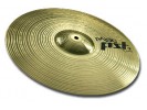 Paiste 14 PST 3 CRASH činela