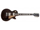Gibson LP Studio 2014 Wine Red Vintage Gloss električna gitara električna gitara