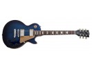 Gibson LP Studio 2014 Manhattan Midnight Vintage Gloss električna gitara električna gitara
