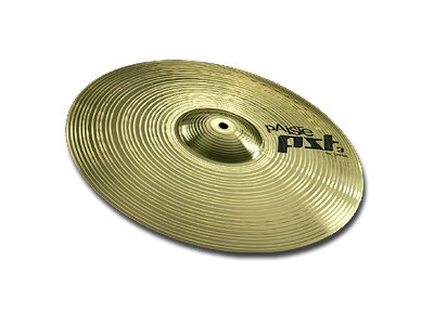 Paiste 16 Paiste 16