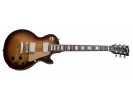 Gibson LP Studio 2014 Desert Burst Vintage Gloss električna gitara električna gitara