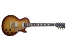 Gibson LP Studio 2014 Honeyburst Vintage Gloss električna gitara električna gitara