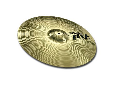 ONLINE rasprodaja - Paiste 18 ONLINE rasprodaja - Paiste 18