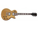 Gibson LP 60's Tribute Gold top dark back Vintage Gloss * električna gitara električna gitara