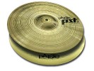 Paiste 13 PST 3 HI-HAT kontra činela