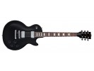 Gibson LP 60's Tribute Min-ETune Ebony Vintage Gloss * električna gitara električna gitara