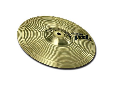 ONLINE rasprodaja - Paiste 10 ONLINE rasprodaja - Paiste 10