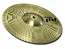 Paiste 10 PST 3 SPLASH Spash činela Spash činela