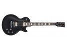 Gibson LP Future Tribute Min-ETune Ebony Vintage Gloss električna gitara električna gitara