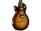 Gibson LP Future Tribute Min-ETune Vintage Sunburst Vintage Gloss LH električna gitara za levoruke električna gitara za levoruke