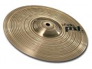 Paiste 08 PST 5 SPLASH Spash činela Spash činela
