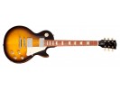 Gibson LP Studio Min-ETune Vintage Sunburst električna gitara električna gitara
