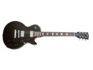 Gibson LP Studio Pro 2014 Graphite Pearl električna gitara električna gitara