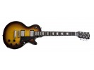 Gibson LP Studio Pro 2014 Tobacco Burst Candy električna gitara električna gitara