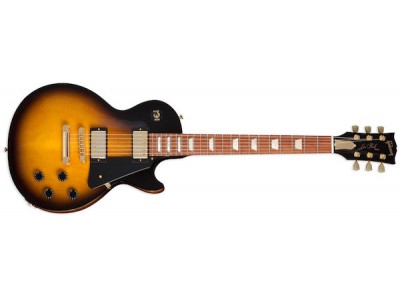 Gibson LP Studio Gold Series Vintage Sunburst Gibson LP Studio Gold Series Vintage Sunburst