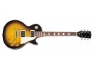 Gibson LP signature T Min-ETune Vintage Sunburst električna gitara električna gitara