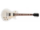 Gibson LP signature T Min-ETune Alpine White burst električna gitara električna gitara