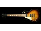 Gibson LP signature T Min-ETune Vintage Sunburst LH električna gitara za levoruke električna gitara za levoruke