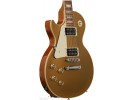Gibson LP signature T Gold Top LH električna gitara za levoruke električna gitara za levoruke