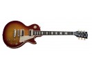Gibson LP Classic 2014 Heritage Cherry Sunburst električna gitara električna gitara