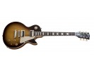Gibson LP Classic 2014 Vintage Sunburst električna gitara električna gitara