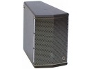Mark Audio AS 601