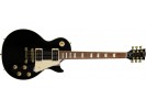 Gibson LP signature T Gold series Ebony električna gitara električna gitara