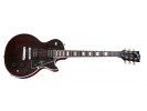 Gibson LP Signature 2014 Wine Red električna gitara električna gitara
