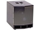 Mark Audio AS 101S