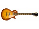 Gibson LP Traditional Light Burst * električna gitara električna gitara