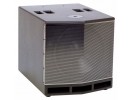Mark Audio AS 151S