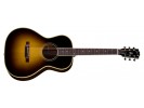 Gibson Keb Mo Bluesmaster akustična gitara akustična gitara