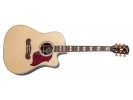 Gibson Songwriter Studio EC akustična gitara akustična gitara