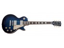 Gibson LP Traditional 2014 Manhattan Midnight električna gitara električna gitara
