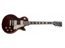 Gibson LP Traditional 2014 Wine Red električna gitara električna gitara