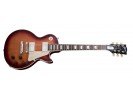Gibson LP Peace 2014 Harmonius sunset električna gitara električna gitara