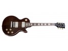 Gibson LP Standard 2014 Rootbeer Burst Perimeter električna gitara električna gitara