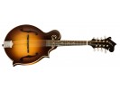Gibson Dobro F-9
