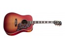 Gibson Hummingbird Quilt akustična gitara akustična gitara