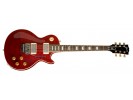 Gibson Alex Lifeson Les Paul Axcess w/Floyd Rose RC električna gitara električna gitara