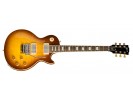 Gibson Alex Lifeson Les Paul Axcess w/Floyd Rose VB električna gitara električna gitara