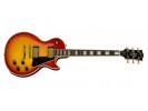 Gibson Les Paul Custom HS električna gitara električna gitara