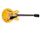 Gibson 1959 ES-335TDN VOS VN električna gitara električna gitara