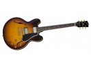 Gibson 1959 ES-335TD VOS HB električna gitara električna gitara