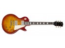 Gibson 1959 Les Paul Reissue VOS WC * električna gitara električna gitara