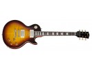 Gibson 1959 Les Paul Reissue VOS BB * električna gitara električna gitara