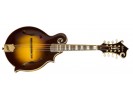 Gibson Dobro F-5 Sam Bush Model