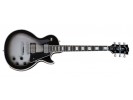 Gibson Les Paul Custom SLB električna gitara električna gitara