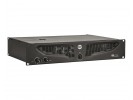 RCF IPS 2700